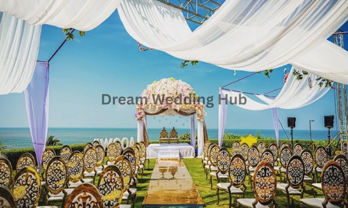 Photo factory photography